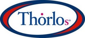 Thorlos The World's Best Foot Care! 